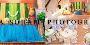 SS Studio (482)