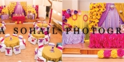 SS Studio (509)