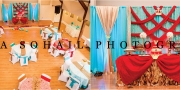 SS Studio (535)