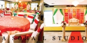 SS Studio (572)