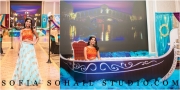 SS Studio (576)
