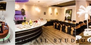 SS Studio (583)