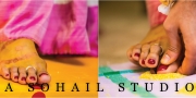 SS Studio (588)