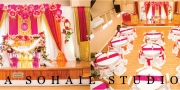 SS Studio (590)