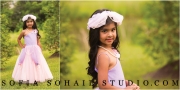 SS Studio (603)