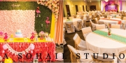 SS Studio (606)