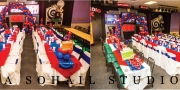 SS Studio (607)