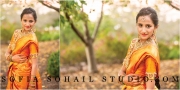 SS Studio (614)