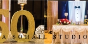 SS Studio (625)