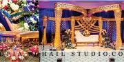 SS Studio (629)