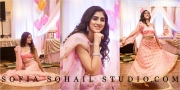 SS Studio (636)