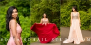 SS-Studio-644