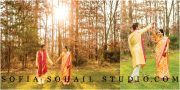 SS-Studio-657
