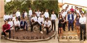 SS-Studio-659
