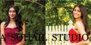 SS-Studio-706