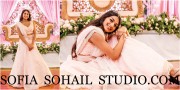 SS-Studio-708