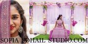 SS-Studio-713