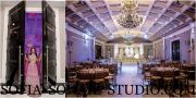 SS-Studio-714