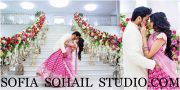 SS-Studio-715