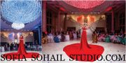 SS-Studio-721