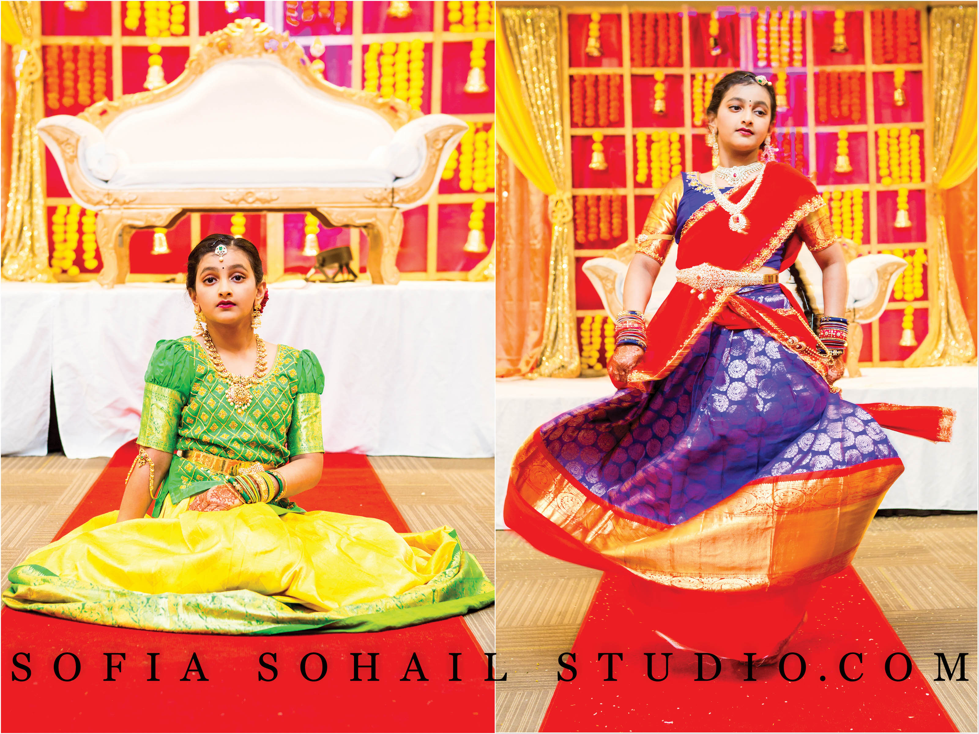 SS Studio (639)