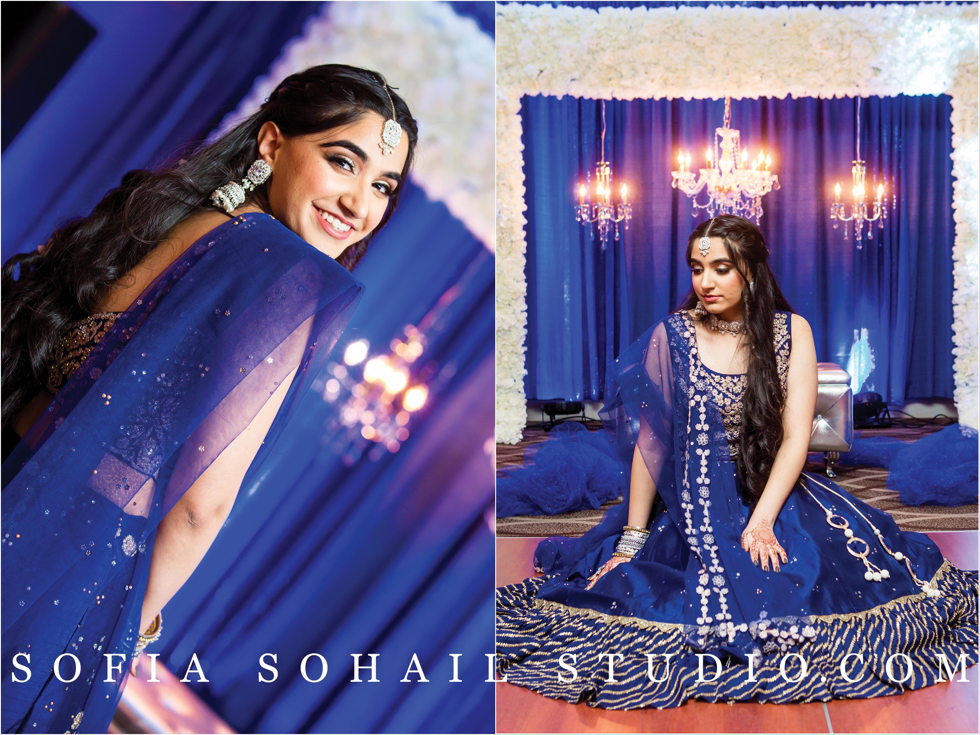 SS-Studio-653