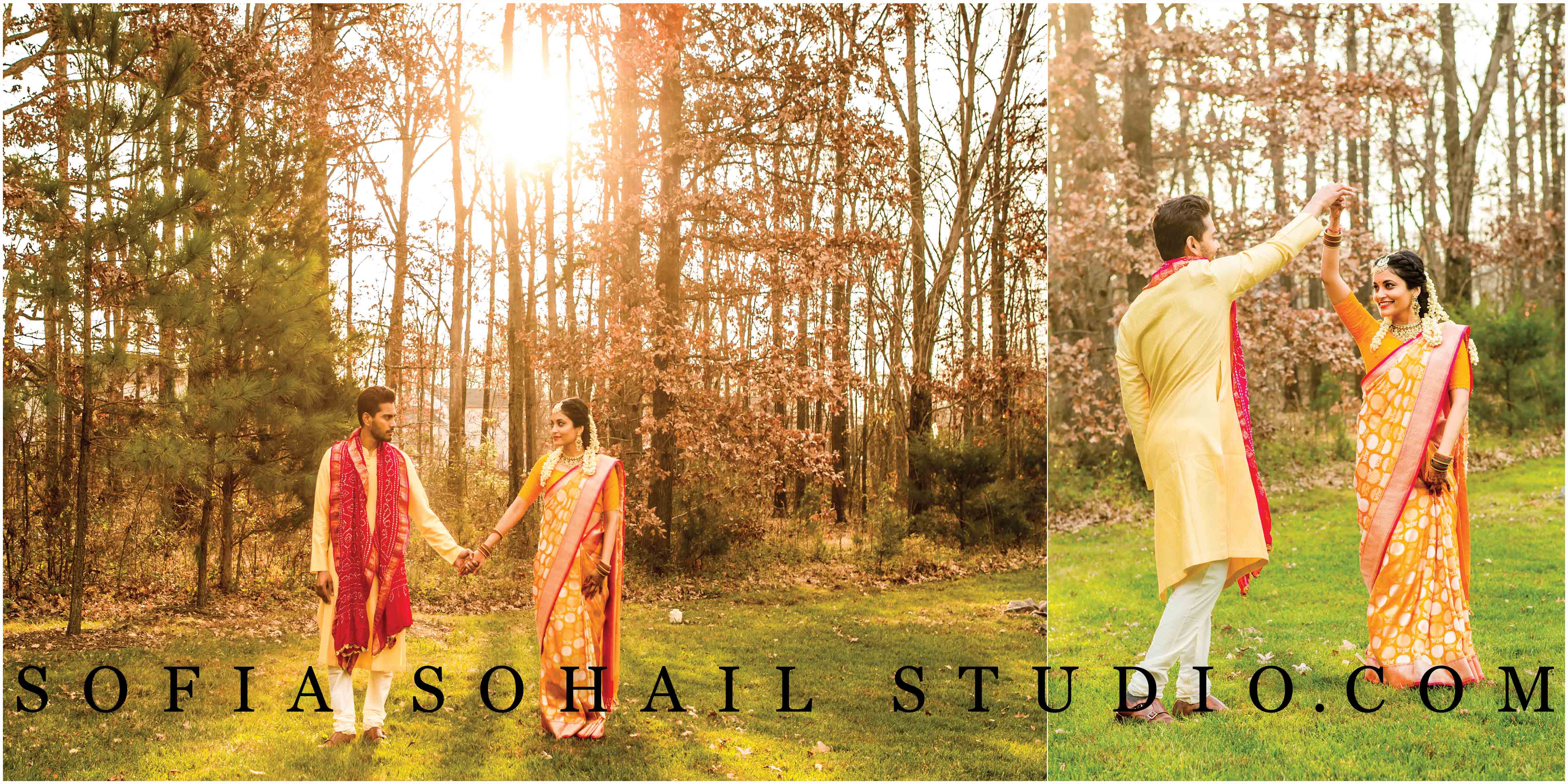 SS-Studio-657
