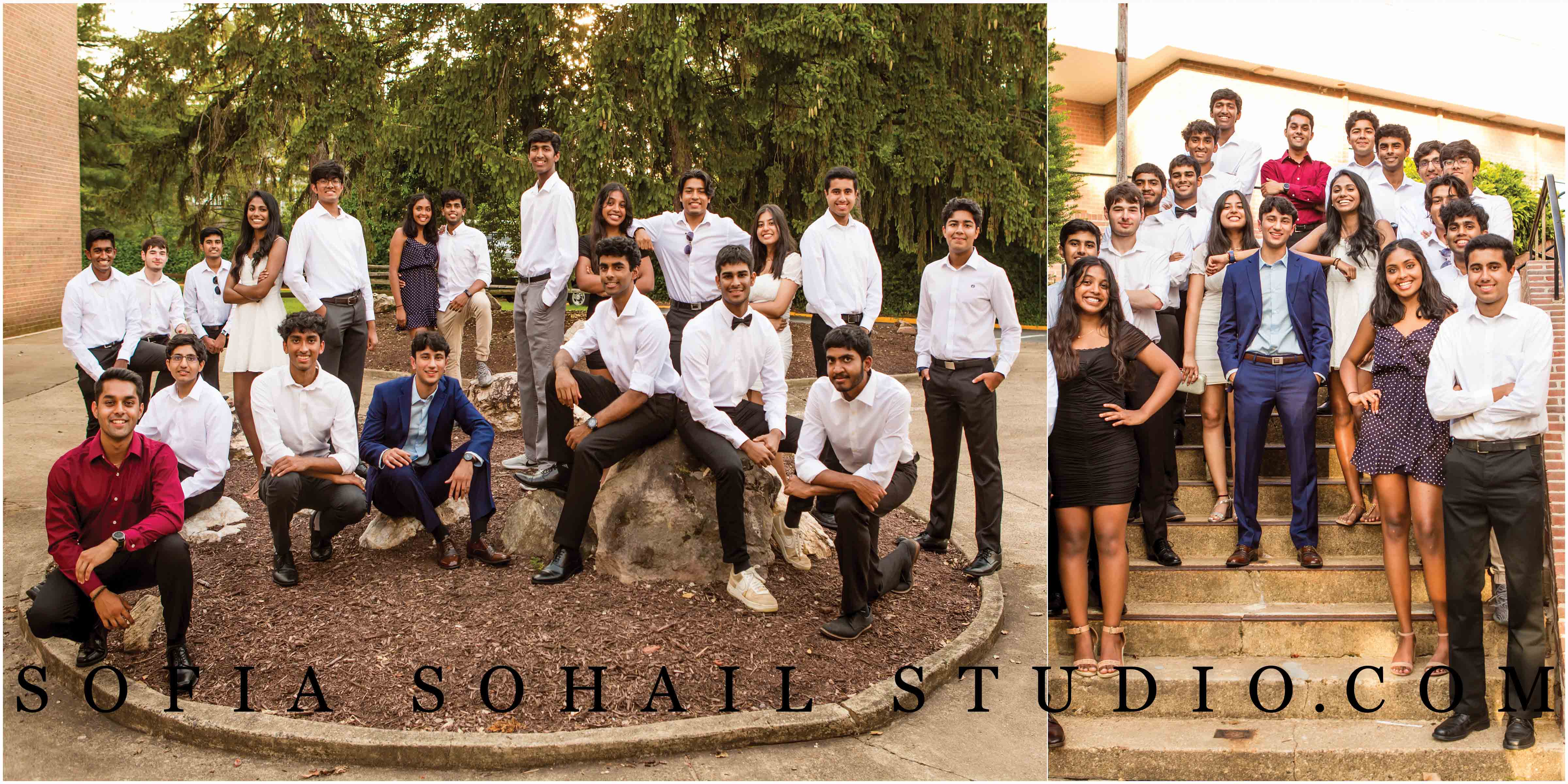 SS-Studio-659