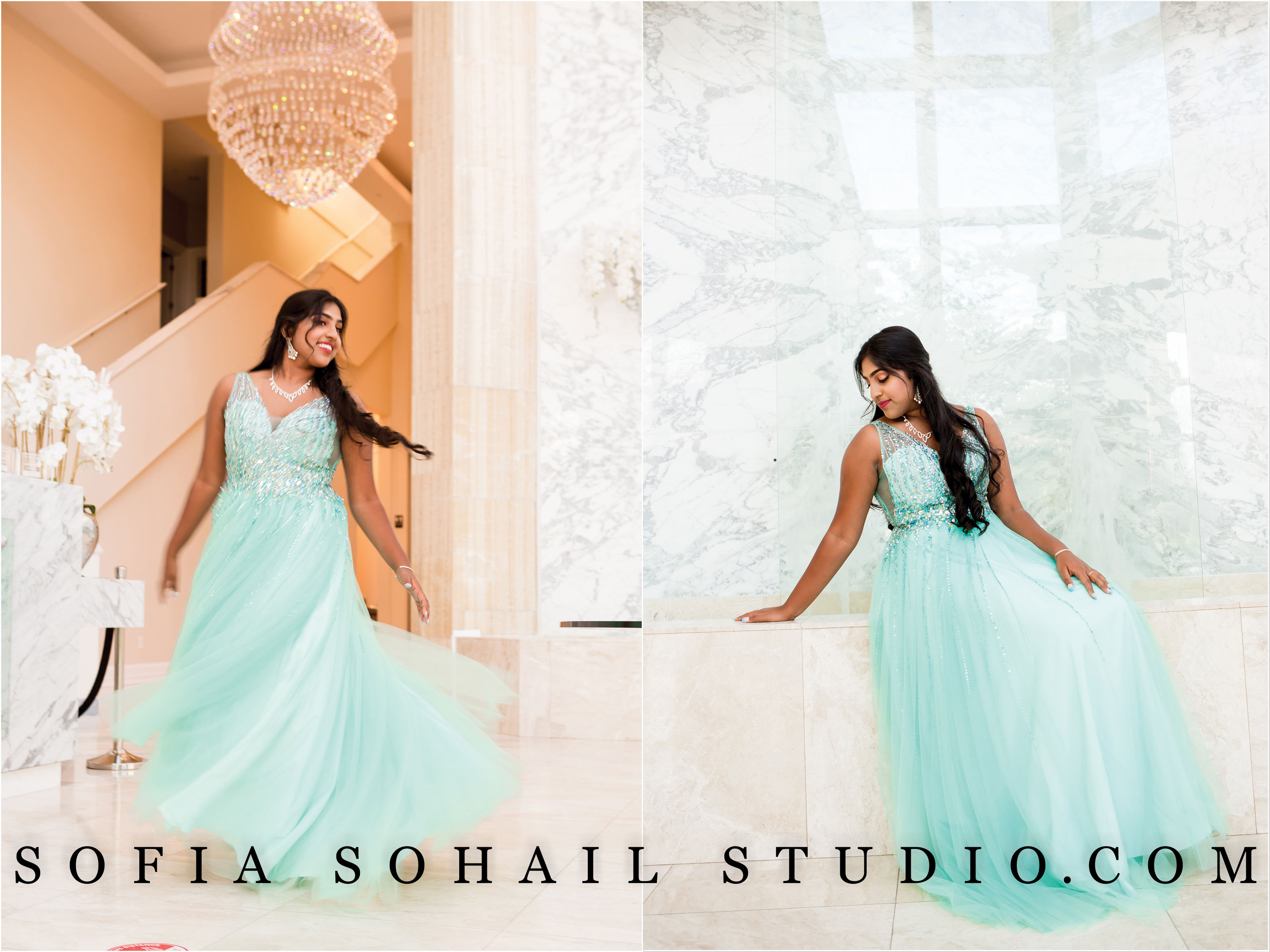 SS-Studio-661