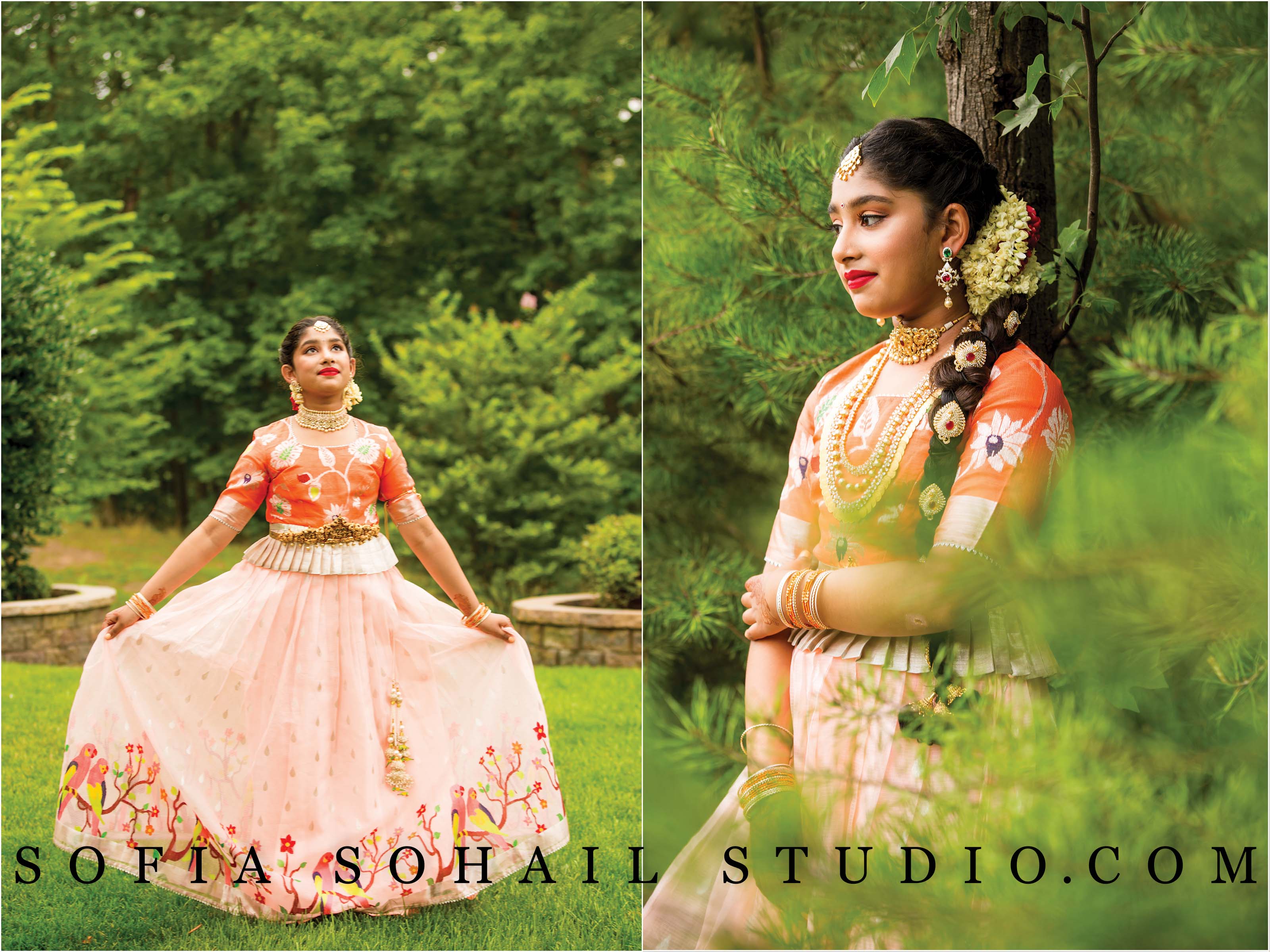 SS-Studio-664