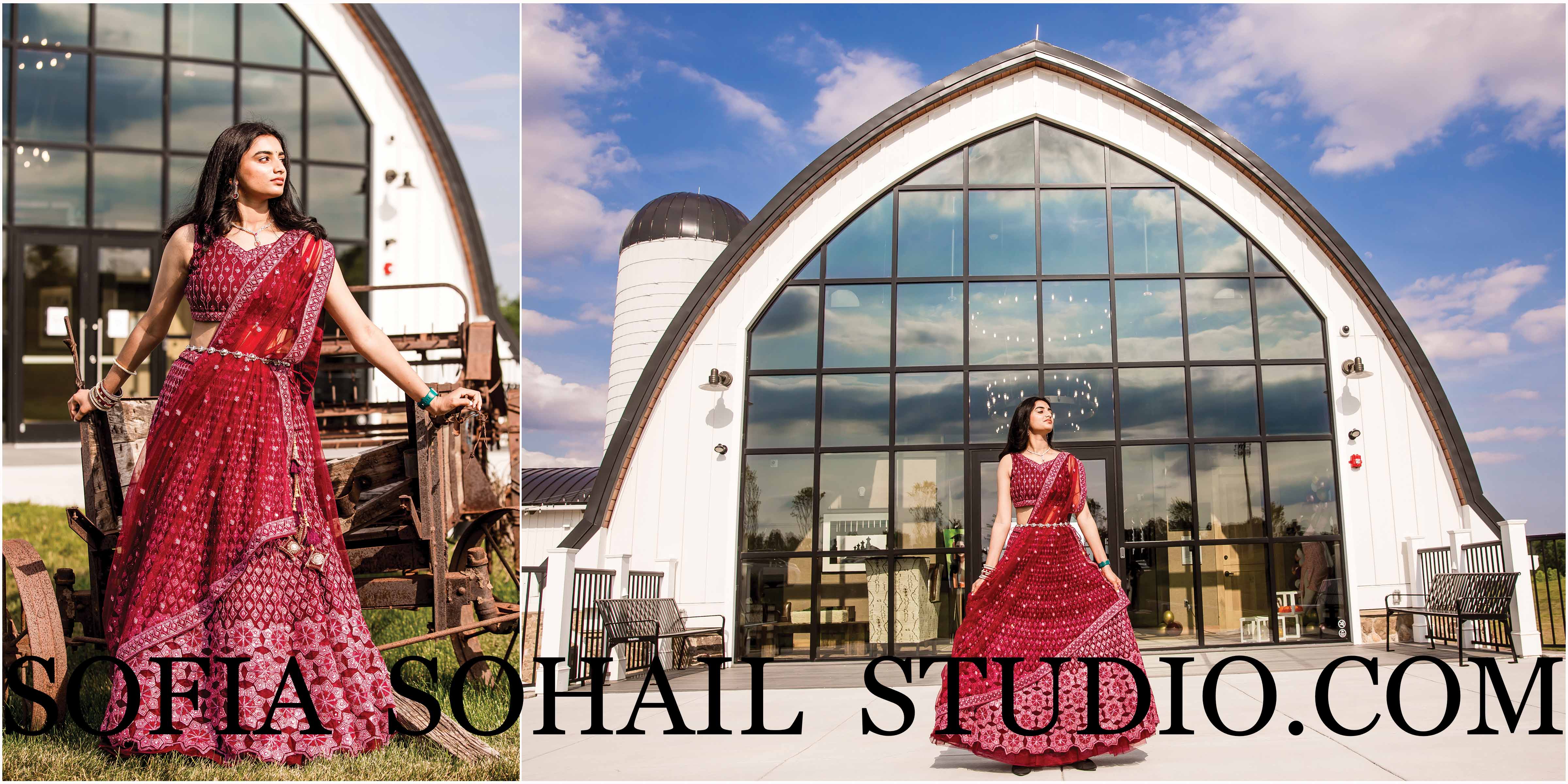 SS-Studio-701