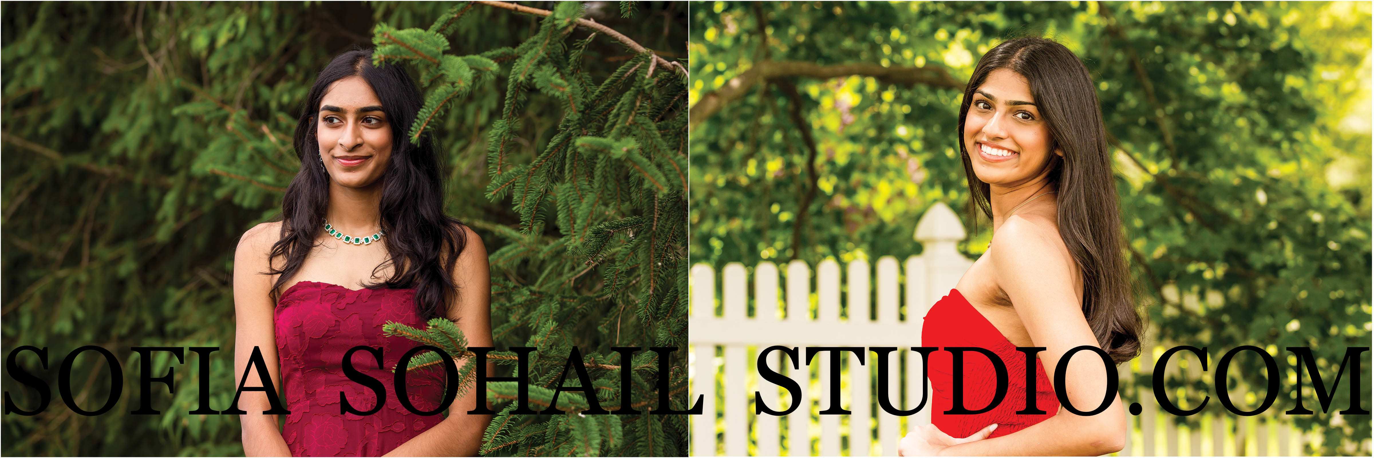 SS-Studio-706