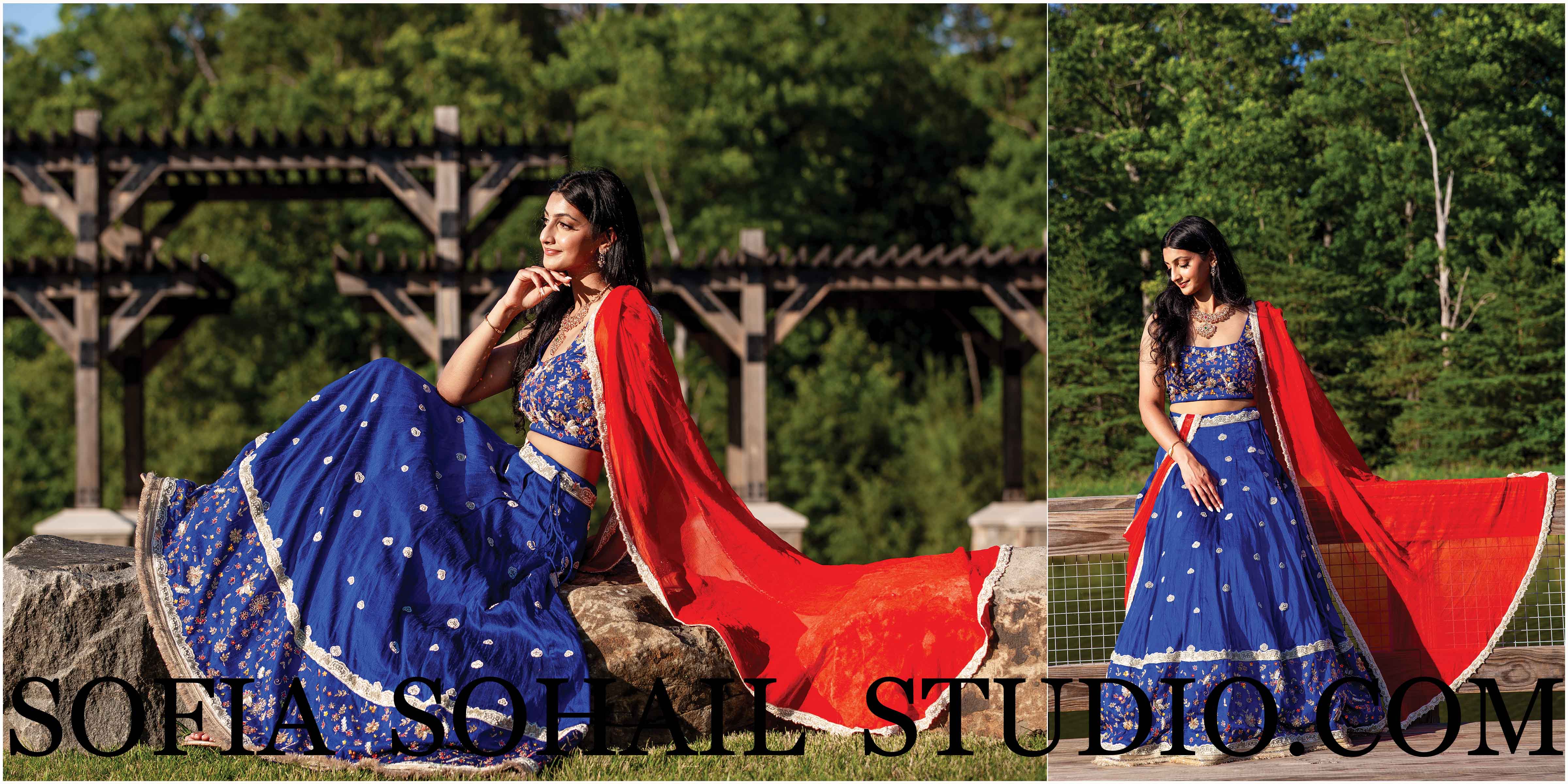 SS-Studio-722