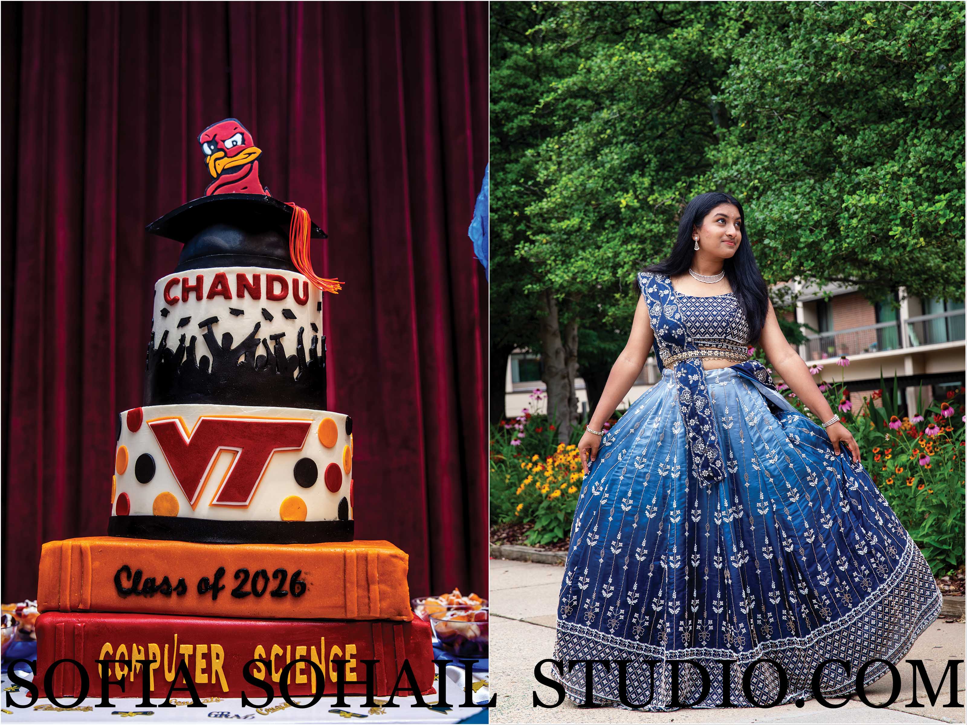 SS-Studio-730