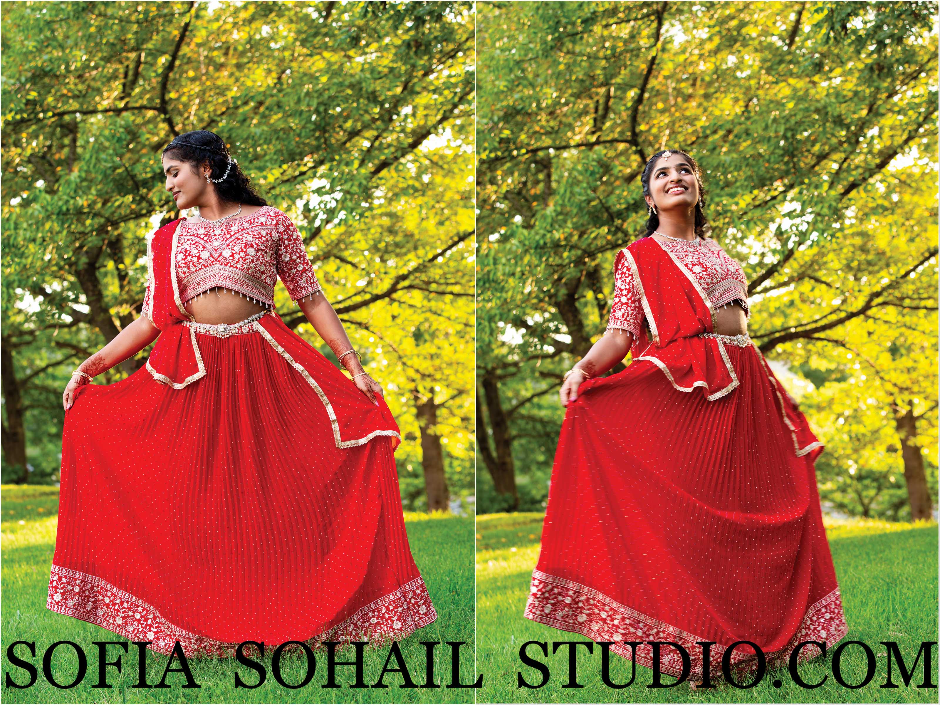 SS-Studio-731