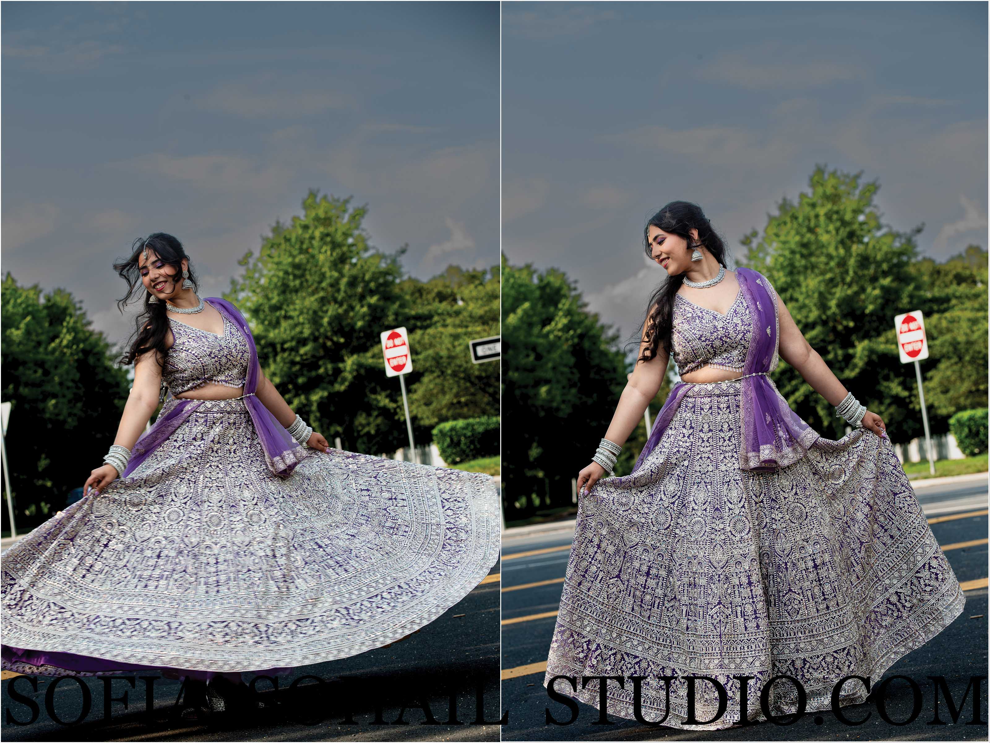 SS-Studio-732
