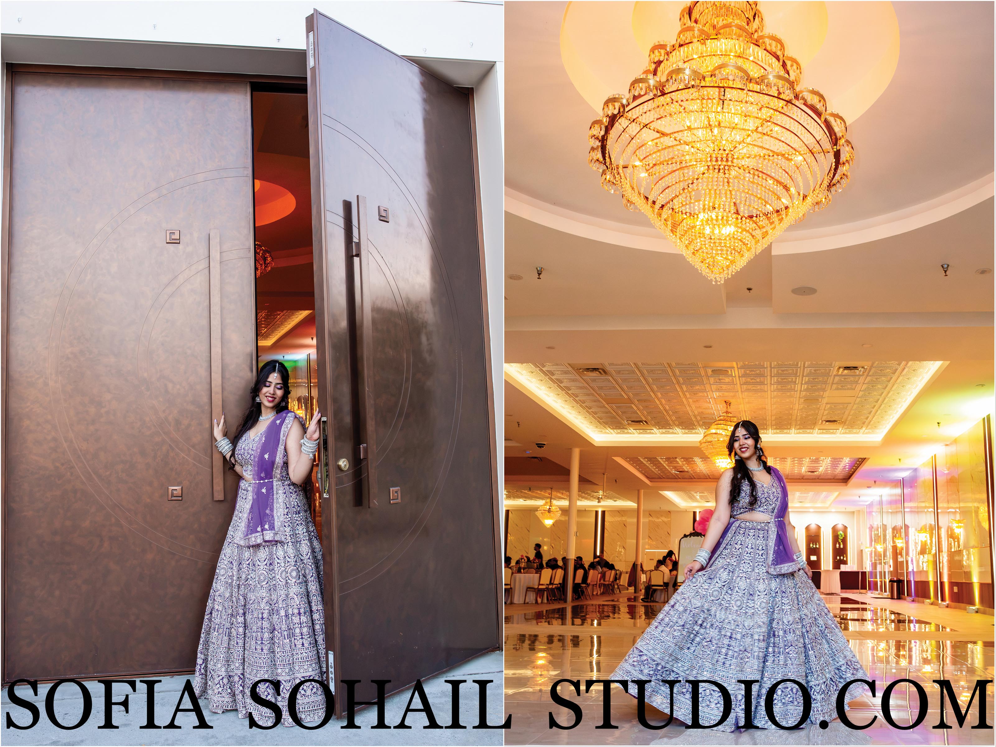 SS-Studio-733