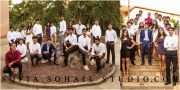 SS-Studio-659