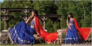 SS-Studio-722
