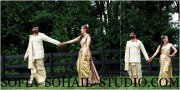SS-Studio-723